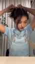 VID_20250721_004342_840_thumb.jpg