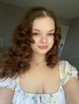 1000062253