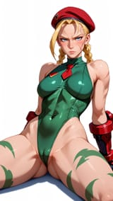 00461-2684340149
