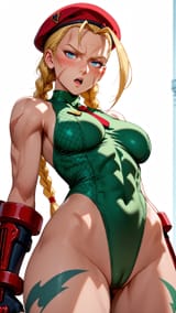 00466-3692155451