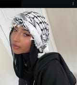 Screenshot_20241221-150515
