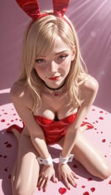ComfyUI_00050_
