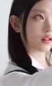 VID_20250721_031151_283_thumb.jpg