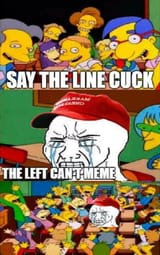 1682369951175745