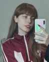 VID_20250721_004110_846_thumb.jpg
