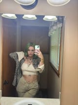 IMG_0301