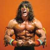 001_Warrior-Ref-13--6ceee5f9b668874da7eb7286a969e475