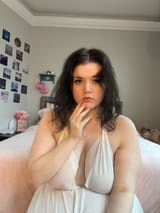 1000062299