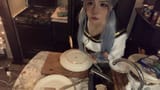 pepoeg-2025-7-21-123752.374-720p-streamshot