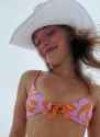 VID_20250718_020218_850_thumb.jpg
