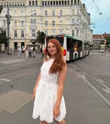 IMG_0087