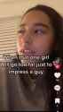 VID_20250721_034626_409_thumb.jpg