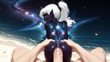 00292-109169349
