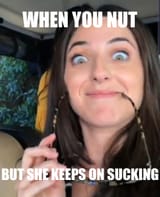 succ