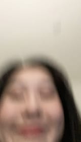 ExkNDVRVcAAxV__