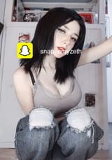 tmp7b47gssk