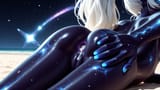 00306-4245836520