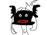 AESHI