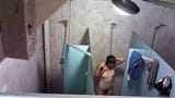 xvlcsnap-2023-07-25-13h17m37s843