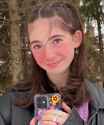 VID_20250718_131207_274_thumb.jpg