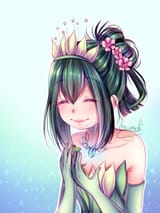 bride DFwlGSJWAAQVHHP