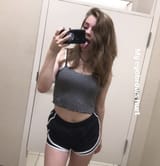 IMG_6055