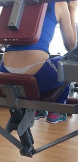 candid-7522