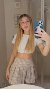 Ln (5)