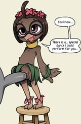 5123169_Squitoo_wepmons17