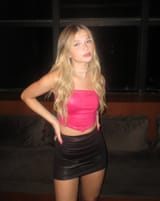 Ln (8)