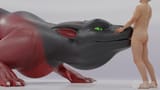 crimsoncreaturecreations