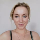 pp2