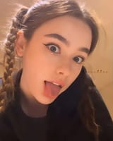 1744304317120