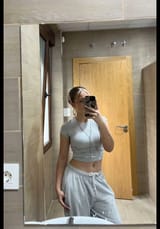 Screenshot_2025-07-20-17-40-33-696_com.android.chrome-edit