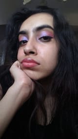 1752751897392