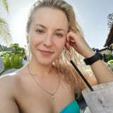 p2p