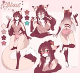 1708987064.suelix_chizu_ref1