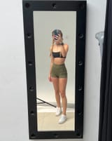 Ln (22)