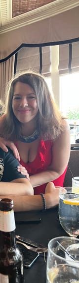FB_IMG_1753098549443