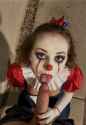 2025-07-21-12H02m48s Seed282243982 Woman Performing An Intense Blowjob. Slow Movement_thumb.jpg