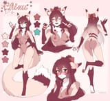 1708987159.suelix_chizu_ref2