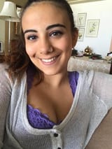 gl