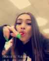 10466A0589A54B05F9CEC197CE559798_thumb.jpg