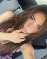 50369575917_n