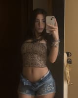 00-3945574772