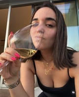 IMG_20250320_110220