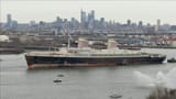 15932336_021925-wpvi-ss-united-states-philly-skyline-img