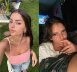lol