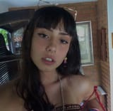 1707569311609220