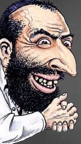 jew